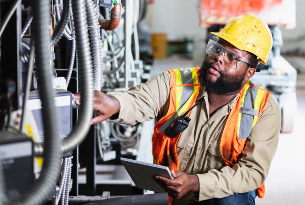 Best Electrical Rewiring Services  in Canyon Lake, TX